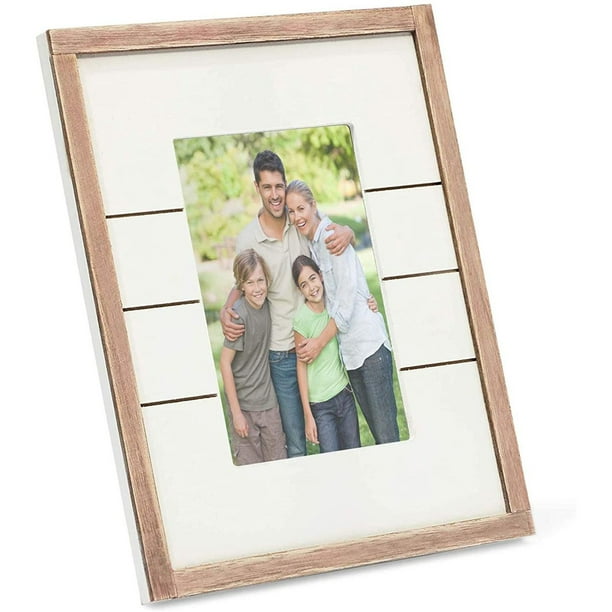 Natural Wood Antique Red Photo Frame Distressed Farmhouse Handmade Frame with Glass for Bedroom Living Room Halloween Christmas 4 x 6 Rustic Wall Christmas Picture Frames Natural Wood Antique Red Photo Frame Distressed Farmhouse Handmade Frame with Glass for Bedroom Living Room Halloween Christmas 4 x 6 Rustic Wall Christmas Picture Frames